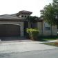 18884 SW 319 ST, Homestead, FL 33030 ID:11915920