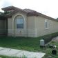 18884 SW 319 ST, Homestead, FL 33030 ID:11915921