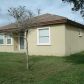 18884 SW 319 ST, Homestead, FL 33030 ID:11915923