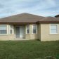 18884 SW 319 ST, Homestead, FL 33030 ID:11915924