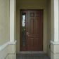 18884 SW 319 ST, Homestead, FL 33030 ID:11915925