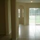 18884 SW 319 ST, Homestead, FL 33030 ID:11915927