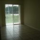 18884 SW 319 ST, Homestead, FL 33030 ID:11915929