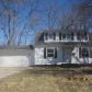 7 Blackhawk Hills Dr, Rock Island, IL 61201 ID:12399846