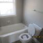 7 Blackhawk Hills Dr, Rock Island, IL 61201 ID:12399847