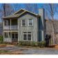 6745 Thunder Trail, Gainesville, GA 30506 ID:12204205