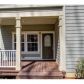 6745 Thunder Trail, Gainesville, GA 30506 ID:12204206