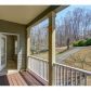 6745 Thunder Trail, Gainesville, GA 30506 ID:12204207