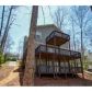 6745 Thunder Trail, Gainesville, GA 30506 ID:12204208