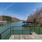 6745 Thunder Trail, Gainesville, GA 30506 ID:12204210