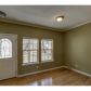 6745 Thunder Trail, Gainesville, GA 30506 ID:12204211