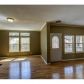 6745 Thunder Trail, Gainesville, GA 30506 ID:12204212