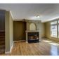 6745 Thunder Trail, Gainesville, GA 30506 ID:12204213