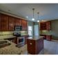 6745 Thunder Trail, Gainesville, GA 30506 ID:12204214