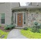 2261 Chimney Springs Drive, Marietta, GA 30062 ID:12382789