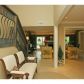 2261 Chimney Springs Drive, Marietta, GA 30062 ID:12382790