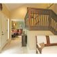 2261 Chimney Springs Drive, Marietta, GA 30062 ID:12382791