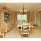 2261 Chimney Springs Drive, Marietta, GA 30062 ID:12382792