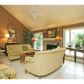 2261 Chimney Springs Drive, Marietta, GA 30062 ID:12382793