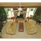 2261 Chimney Springs Drive, Marietta, GA 30062 ID:12382794