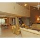 2261 Chimney Springs Drive, Marietta, GA 30062 ID:12382795