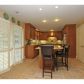 2261 Chimney Springs Drive, Marietta, GA 30062 ID:12382796