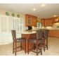 2261 Chimney Springs Drive, Marietta, GA 30062 ID:12382797