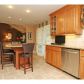 2261 Chimney Springs Drive, Marietta, GA 30062 ID:12382798