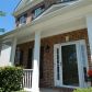 200 Sawtooth Court, Canton, GA 30114 ID:12610575