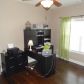 200 Sawtooth Court, Canton, GA 30114 ID:12610579