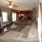 200 Sawtooth Court, Canton, GA 30114 ID:12610580