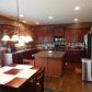 200 Sawtooth Court, Canton, GA 30114 ID:12610582