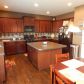 200 Sawtooth Court, Canton, GA 30114 ID:12610583