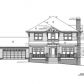 1472 Pine Street Nw, Atlanta, GA 30309 ID:12622068