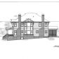 1472 Pine Street Nw, Atlanta, GA 30309 ID:12622070