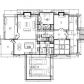 1472 Pine Street Nw, Atlanta, GA 30309 ID:12622071