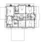 1472 Pine Street Nw, Atlanta, GA 30309 ID:12622072