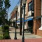 1472 Pine Street Nw, Atlanta, GA 30309 ID:12622074