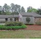 3340 Preakness Court, Marietta, GA 30062 ID:12386458