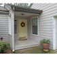 3340 Preakness Court, Marietta, GA 30062 ID:12386459