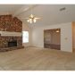 3340 Preakness Court, Marietta, GA 30062 ID:12386460