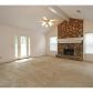 3340 Preakness Court, Marietta, GA 30062 ID:12386462