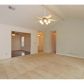 3340 Preakness Court, Marietta, GA 30062 ID:12386463