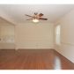 3340 Preakness Court, Marietta, GA 30062 ID:12386464