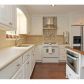 3340 Preakness Court, Marietta, GA 30062 ID:12386467