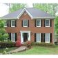 4522 Reva Court Ne, Marietta, GA 30066 ID:12386611