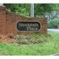 4522 Reva Court Ne, Marietta, GA 30066 ID:12386612