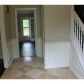 4522 Reva Court Ne, Marietta, GA 30066 ID:12386613