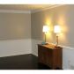 4522 Reva Court Ne, Marietta, GA 30066 ID:12386614