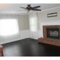 4522 Reva Court Ne, Marietta, GA 30066 ID:12386615